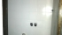 BAÑO.jpg