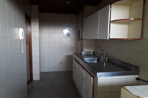 COCINA.jpg