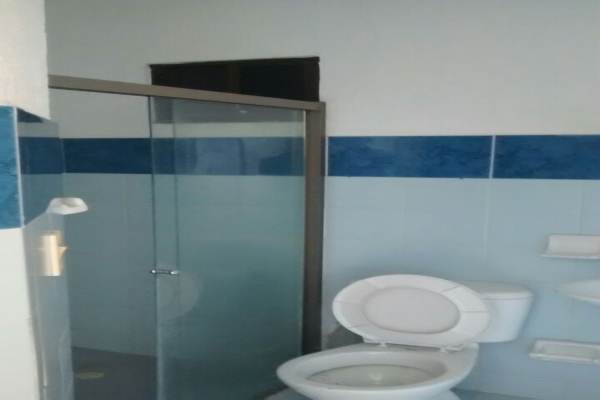 BAÑO.jpe