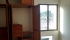 HABITACIÓN.jpe