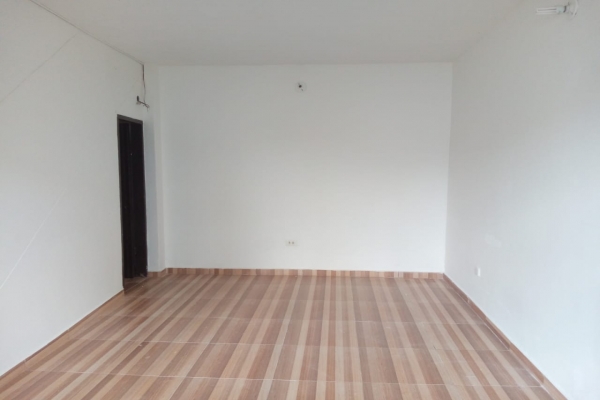 SALÓN.jpg