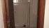 BAÑO.jpg