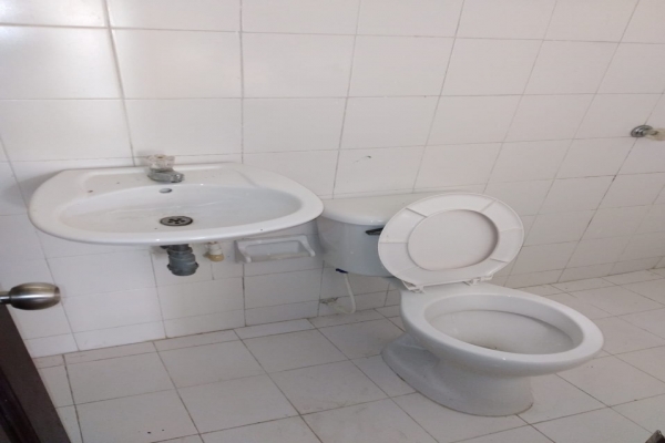 BAÑO.jpg
