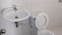 BAÑO.jpg