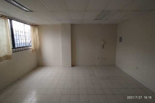 SALÓN.jpg