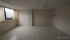 SALÓN.jpg