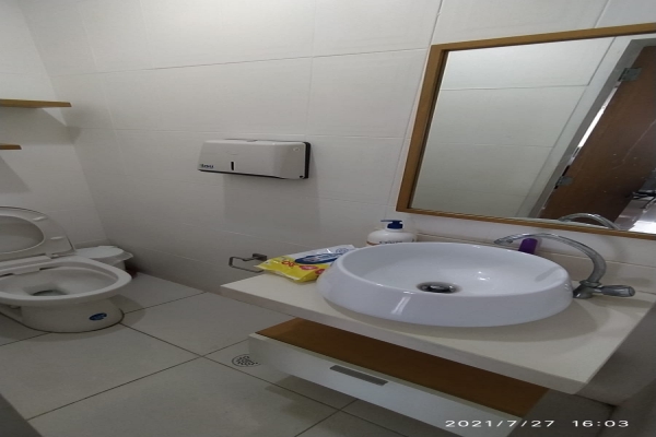 BAÑO.jpg