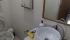BAÑO.jpg