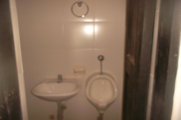BAÑO.jpg