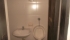 BAÑO.jpg