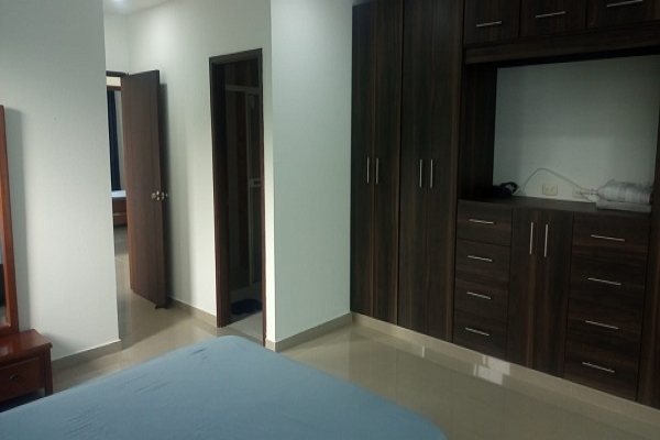 HABITACION.jpg