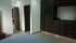 HABITACION.jpg