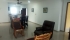 SALA.jpg