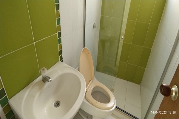 BAÑO.jpg
