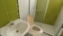 BAÑO.jpg