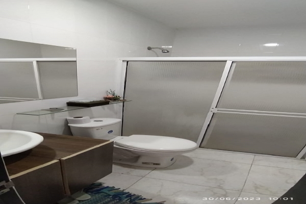 BAÑO.jpg