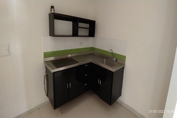 COCINA.jpg