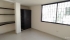 HABITACION.jpg