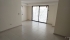SALA.jpg