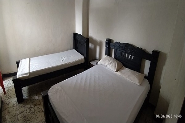 HABITACION.jpg