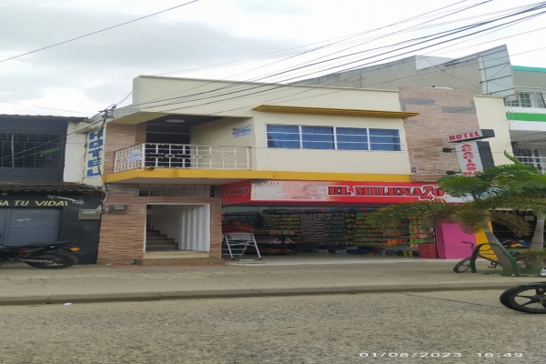 FACHADA.jpeg