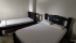 HABITACION.jpg