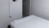 HABITACION.jpeg