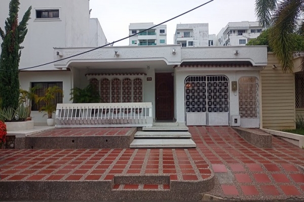 fachada.jpg