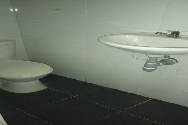 BAÑO.jpg