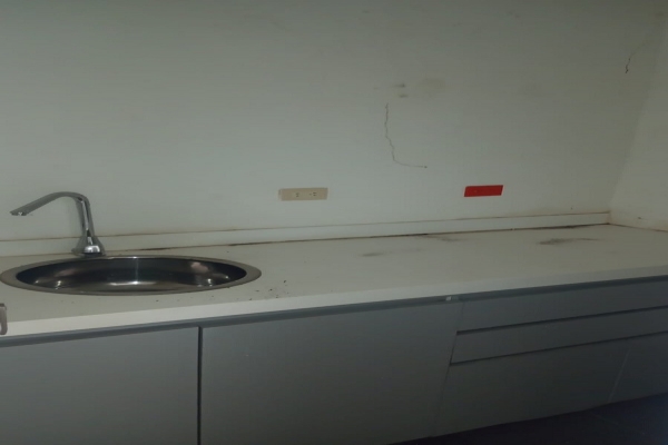 COCINA.jpg