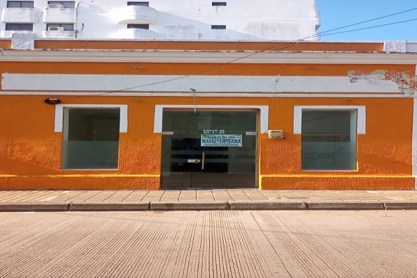 FACHADA.jpg