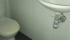 BAÑO.jpg