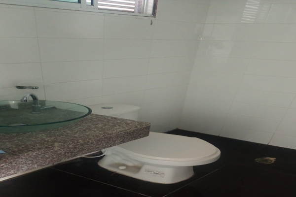 BAÑO.jpg