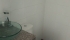 BAÑO.jpg
