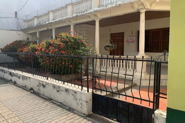 FACHADA.jpg