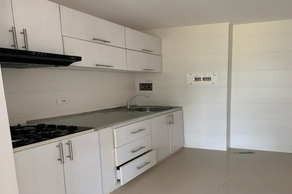 COCINA.jpg