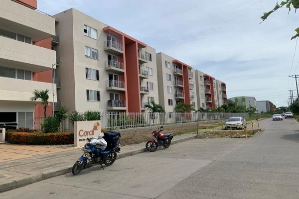 FACHADA.jpg