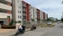 FACHADA.jpg