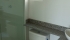 BAÑO.jpg