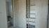 HABITACION.jpg