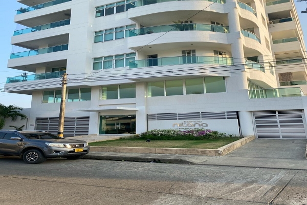 FACHADA.jpg