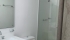 BAÑO.jpg