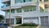 FACHADA.jpg