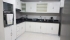 COCINA.jpeg
