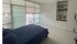 HABITACION.jpeg