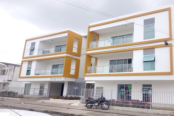 FACHADA.jpg