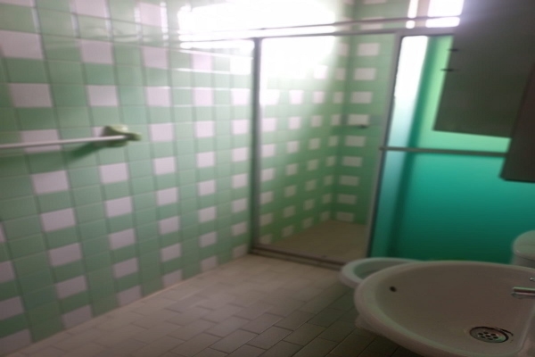 BAÑO.jpg