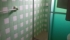 BAÑO.jpg