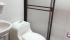 BAÑO.jpg