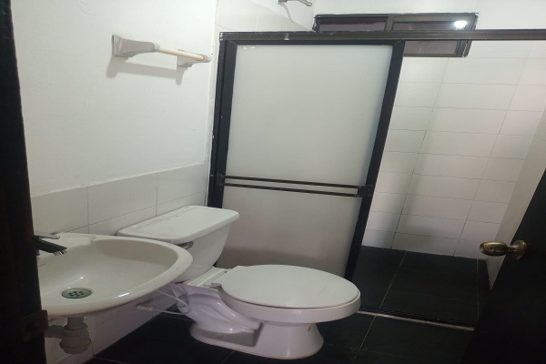 BAÑO.jpg